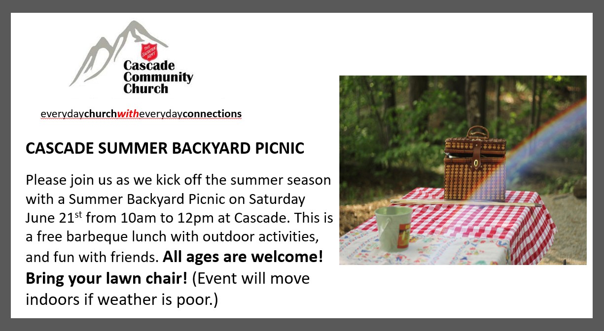 picnic
