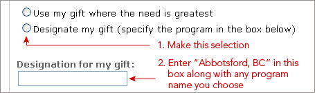 donation-form